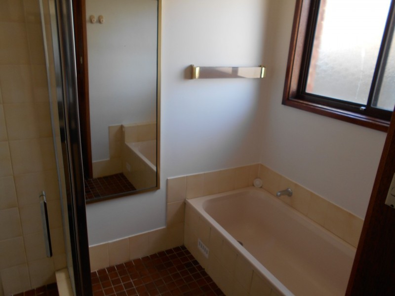 165 Banks Drive, St Clair NSW 2759