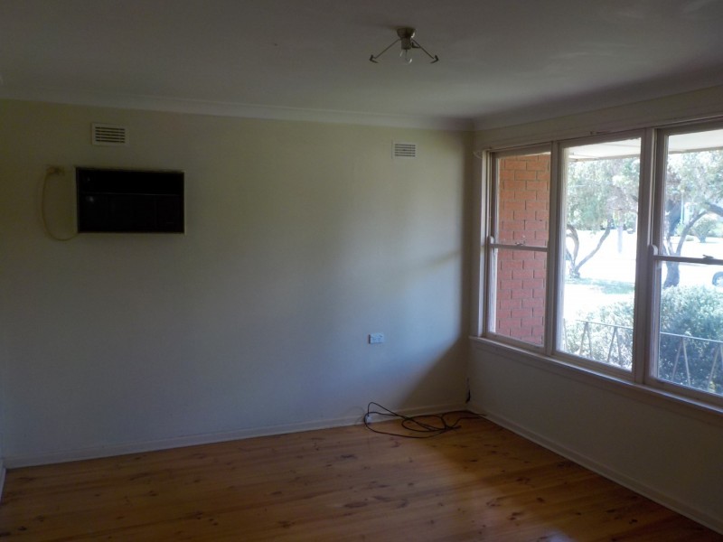 28 Weber Crescent, Emerton NSW 2770