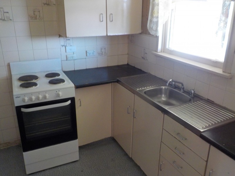 28 Weber Crescent, Emerton NSW 2770