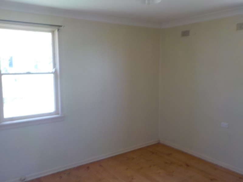 28 Weber Crescent, Emerton NSW 2770