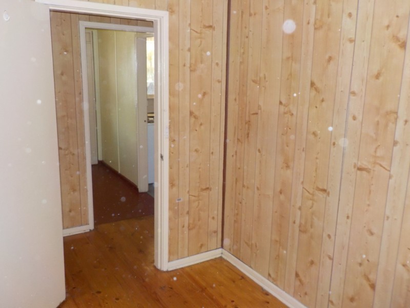 28 Weber Crescent, Emerton NSW 2770