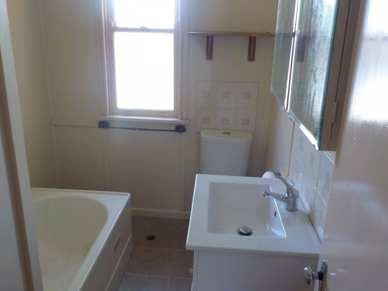 28 Weber Crescent, Emerton NSW 2770