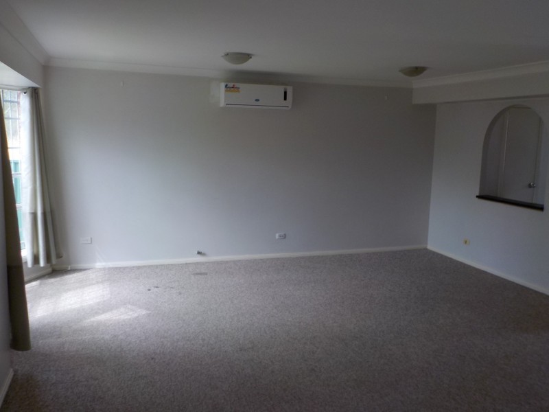 8/32 Methven Street, Mount Druitt NSW 2770