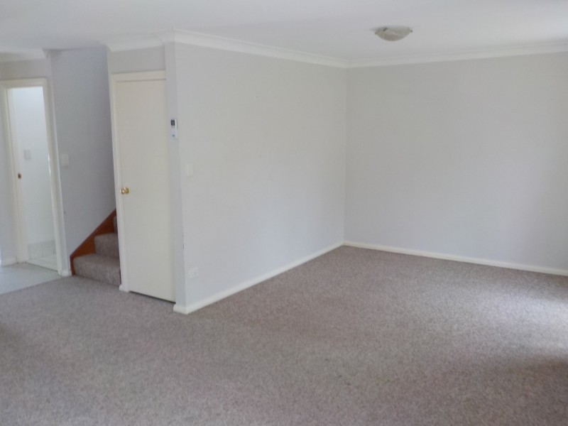 8/32 Methven Street, Mount Druitt NSW 2770