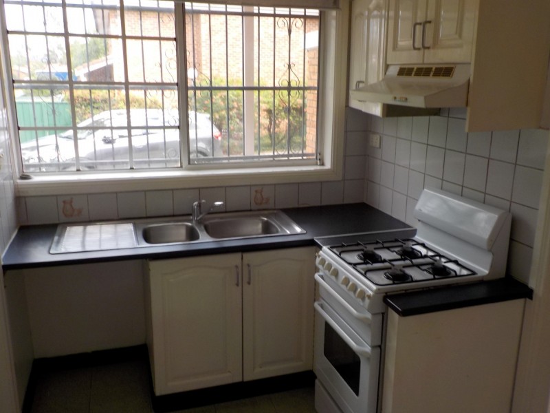 8/32 Methven Street, Mount Druitt NSW 2770