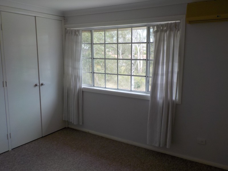 8/32 Methven Street, Mount Druitt NSW 2770