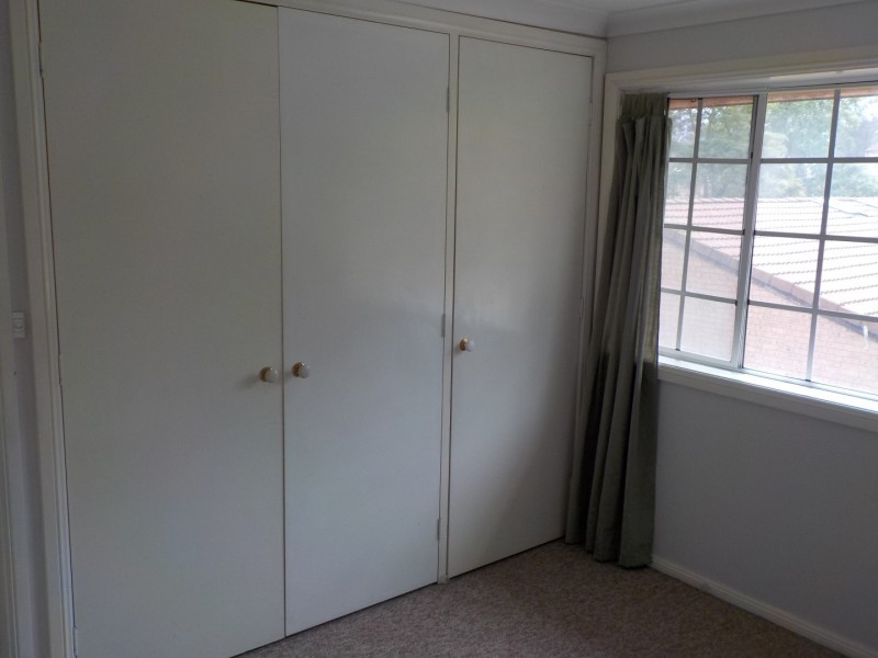 8/32 Methven Street, Mount Druitt NSW 2770