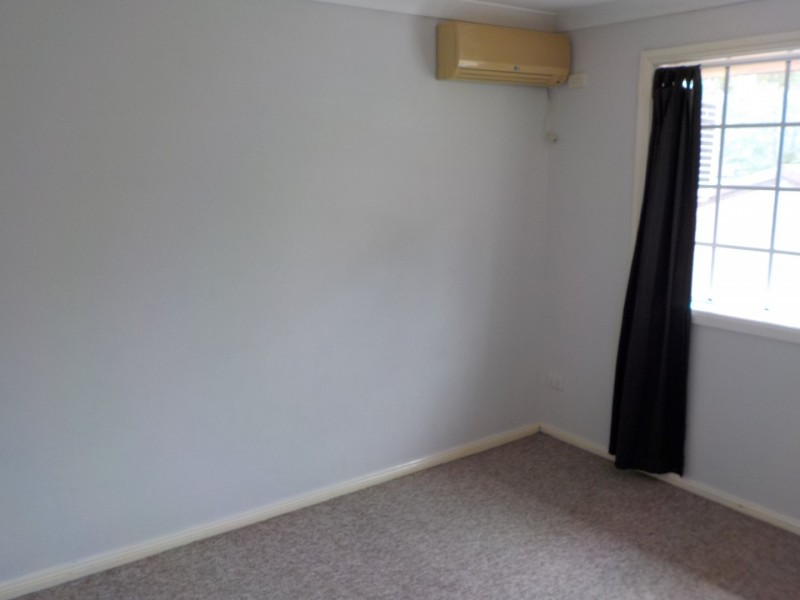 8/32 Methven Street, Mount Druitt NSW 2770