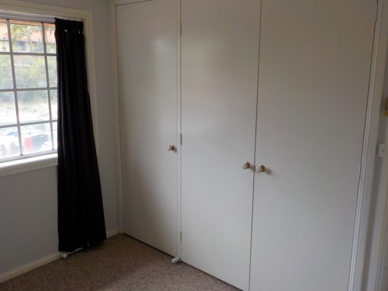 8/32 Methven Street, Mount Druitt NSW 2770