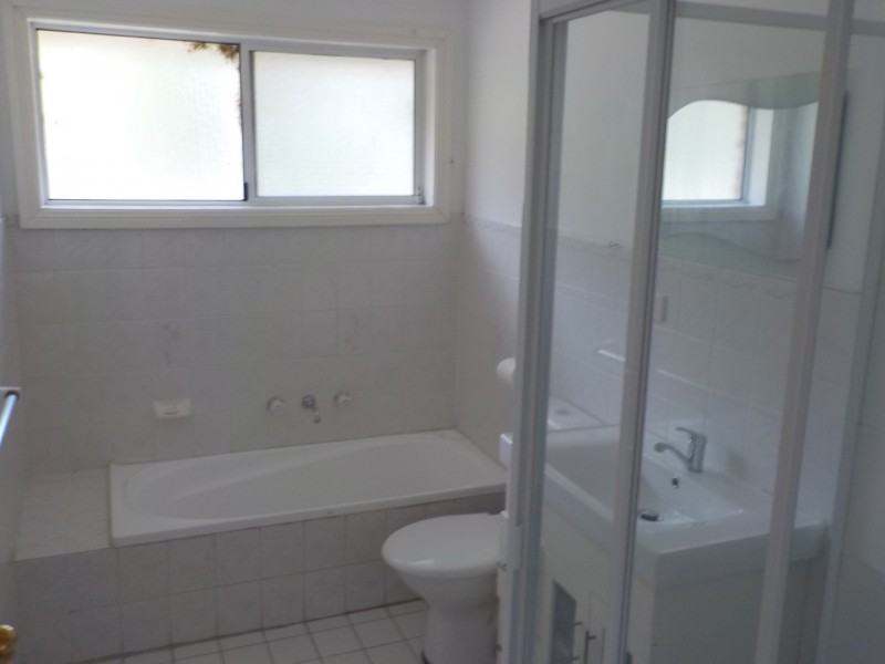 8/32 Methven Street, Mount Druitt NSW 2770