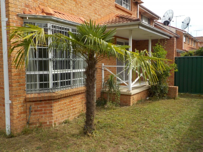 8/32 Methven Street, Mount Druitt NSW 2770