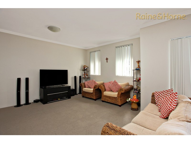 32/7-11 Putland Street, St Marys NSW 2760