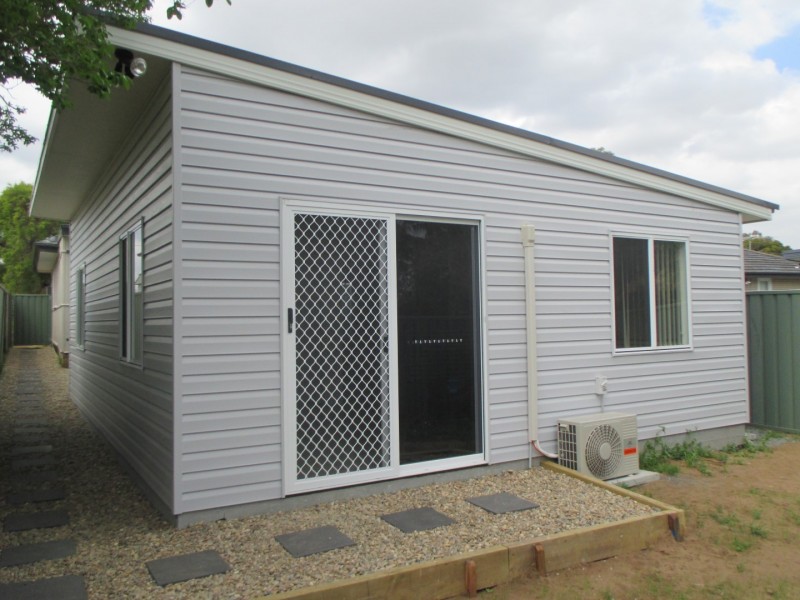 62A Oleander Road, North St Marys NSW 2760