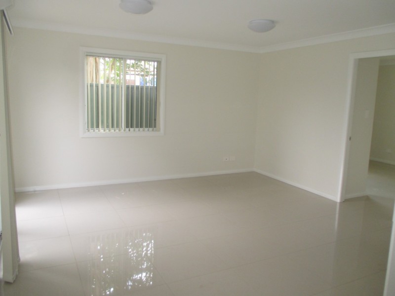 62A Oleander Road, North St Marys NSW 2760