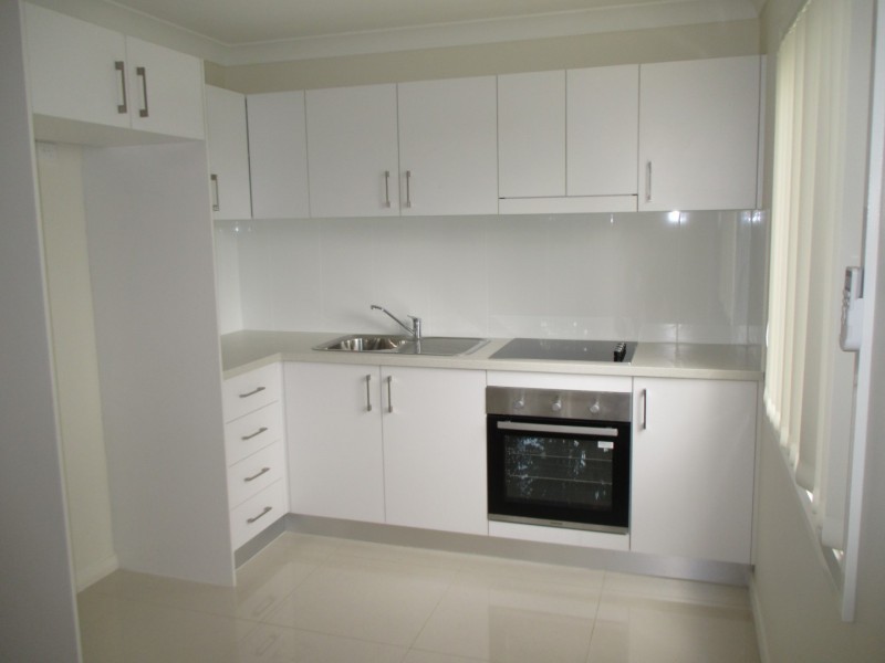 62A Oleander Road, North St Marys NSW 2760