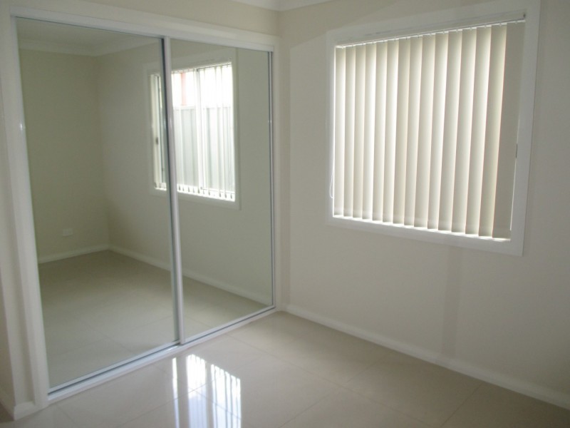 62A Oleander Road, North St Marys NSW 2760