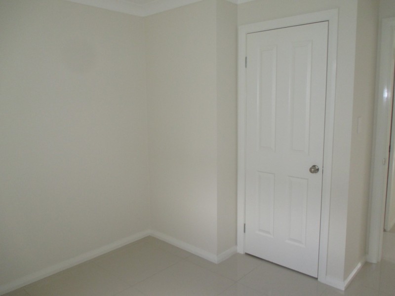 62A Oleander Road, North St Marys NSW 2760