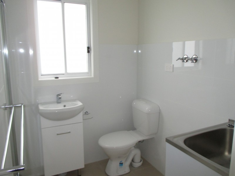 62A Oleander Road, North St Marys NSW 2760