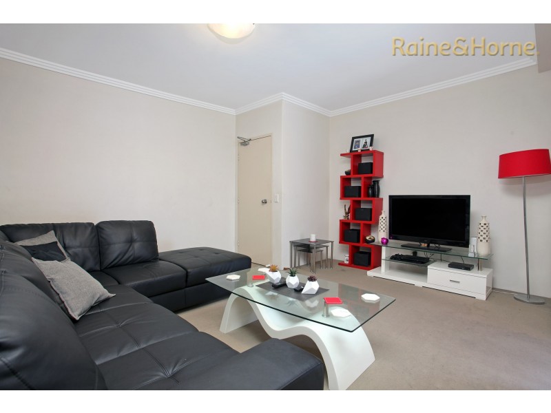 3/1-3 Putland Street, St Marys NSW 2760