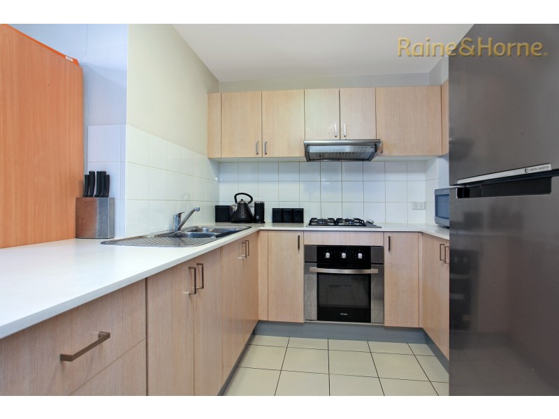 3/1-3 Putland Street, St Marys NSW 2760