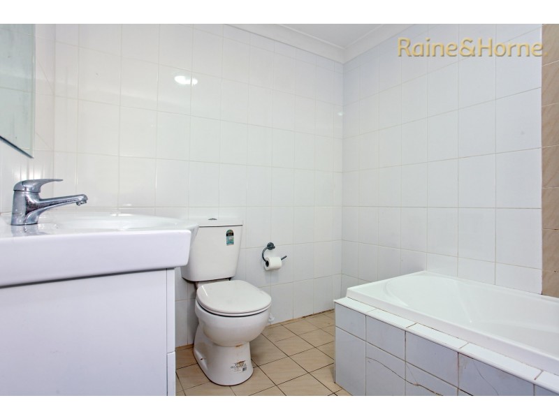 3/1-3 Putland Street, St Marys NSW 2760