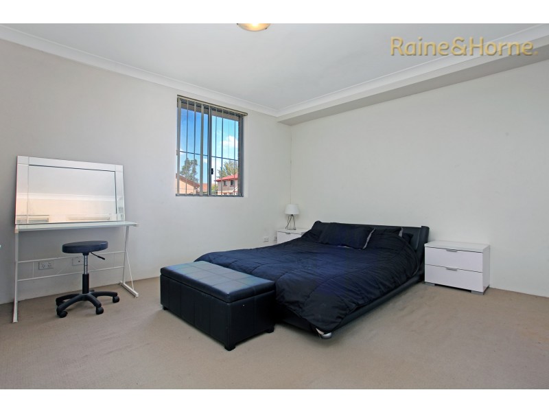 3/1-3 Putland Street, St Marys NSW 2760