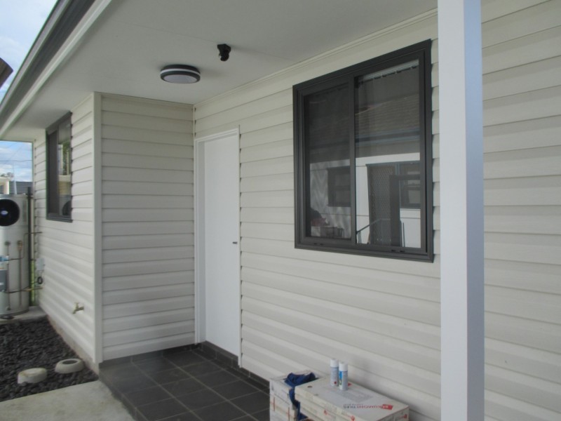 25A Elebana Street, Colyton NSW 2760