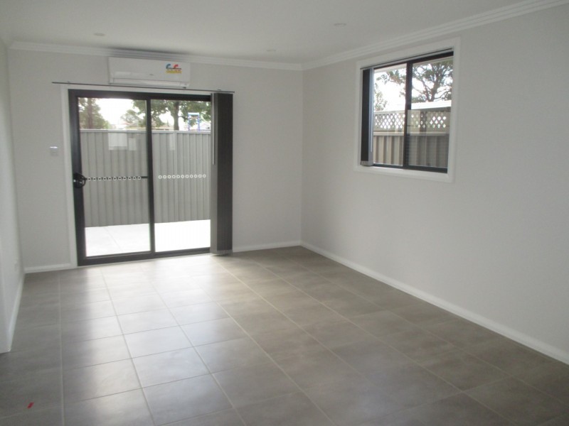 25A Elebana Street, Colyton NSW 2760