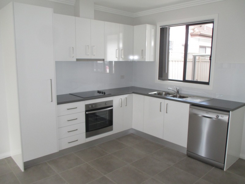 25A Elebana Street, Colyton NSW 2760