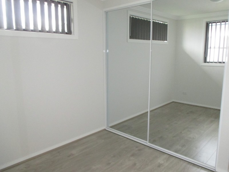 25A Elebana Street, Colyton NSW 2760