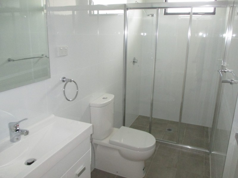 25A Elebana Street, Colyton NSW 2760