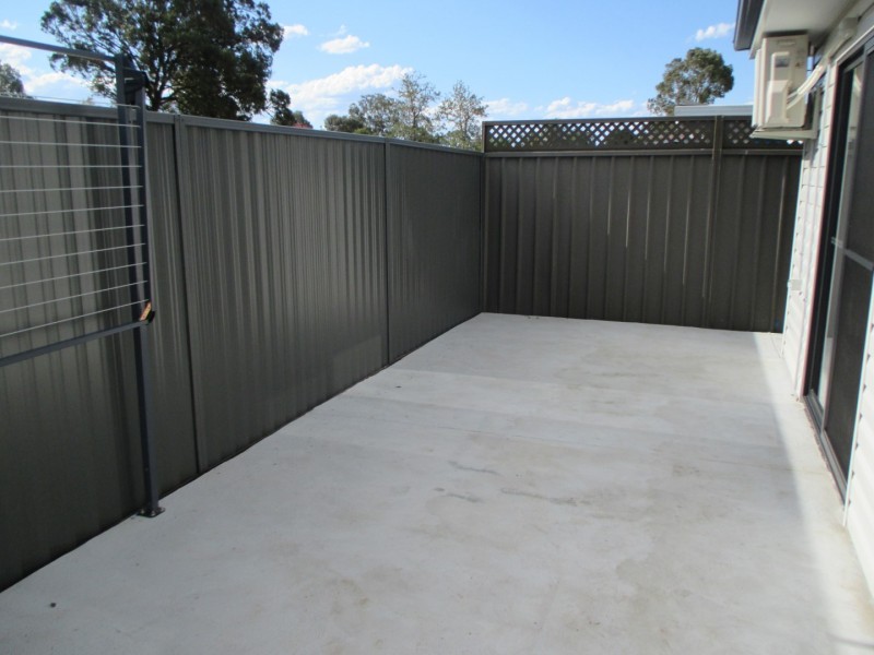 25A Elebana Street, Colyton NSW 2760