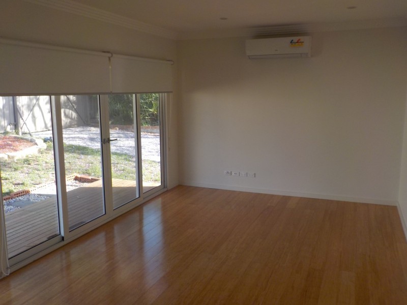 26A King Street, St Marys NSW 2760