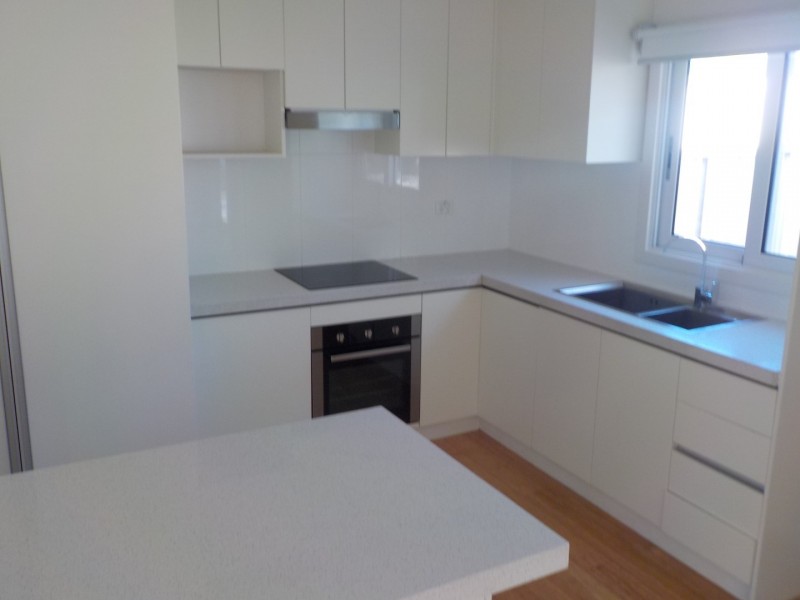 26A King Street, St Marys NSW 2760