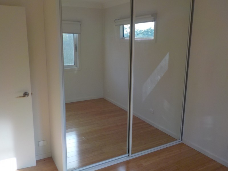 26A King Street, St Marys NSW 2760