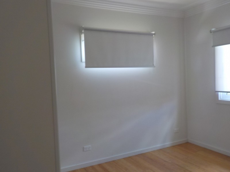 26A King Street, St Marys NSW 2760