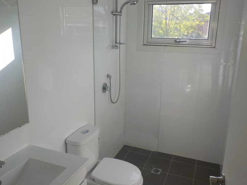 26A King Street, St Marys NSW 2760