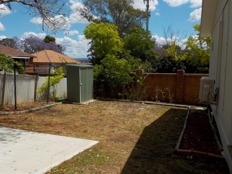 26A King Street, St Marys NSW 2760