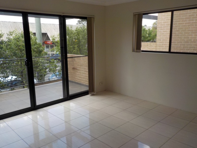 6A/34-36 Phillip Street, St Marys NSW 2760