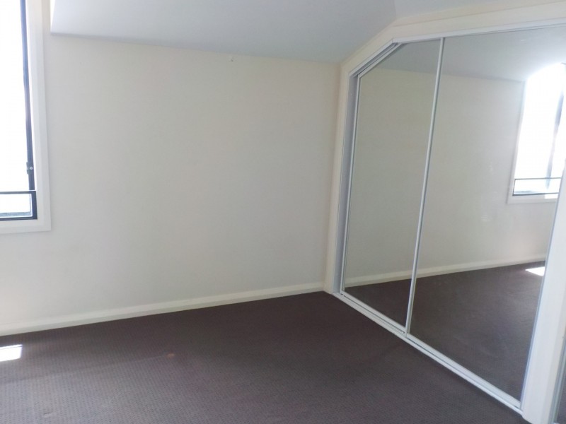 6A/34-36 Phillip Street, St Marys NSW 2760