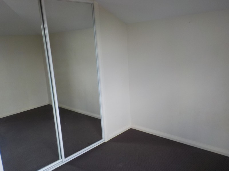 6A/34-36 Phillip Street, St Marys NSW 2760