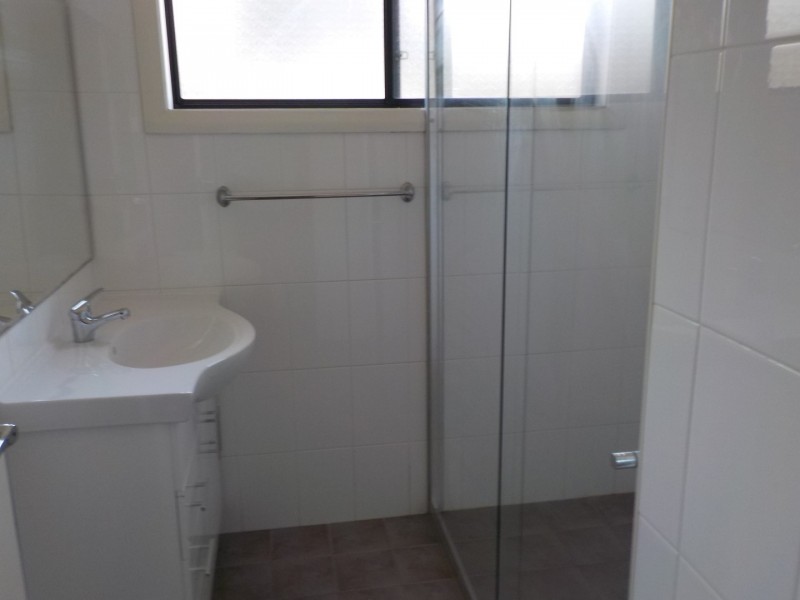 6A/34-36 Phillip Street, St Marys NSW 2760