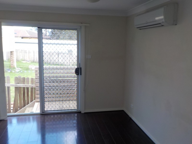 80A Lucena Crescent, Lethbridge Park NSW 2770