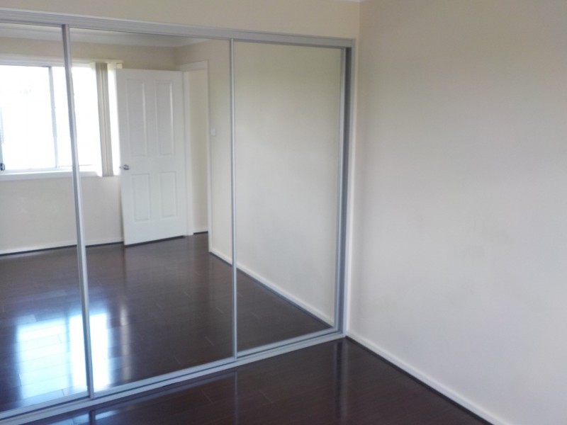 80A Lucena Crescent, Lethbridge Park NSW 2770