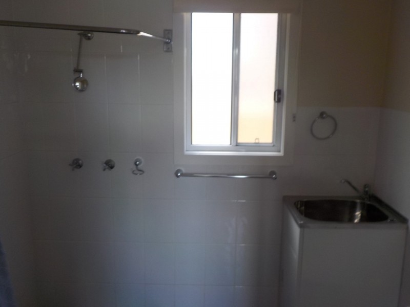 80A Lucena Crescent, Lethbridge Park NSW 2770