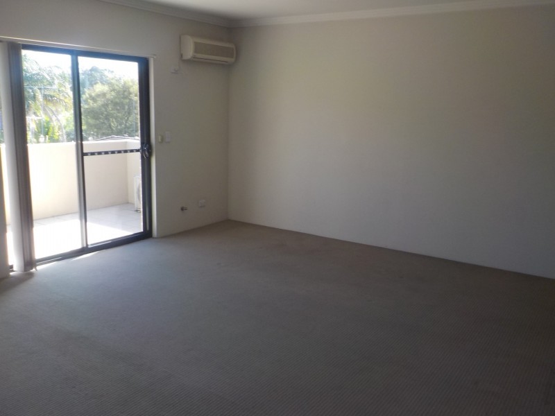 6/2-6 Regentville Road, Jamisontown NSW 2750