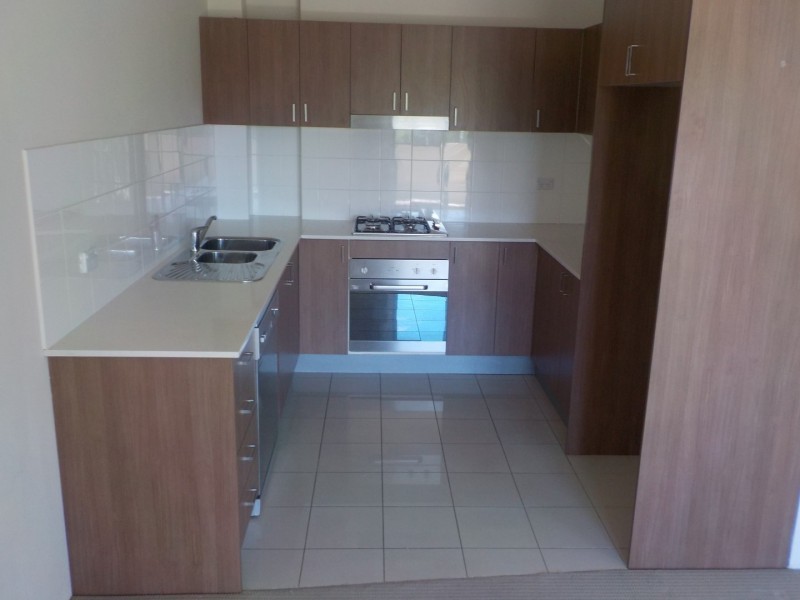 6/2-6 Regentville Road, Jamisontown NSW 2750