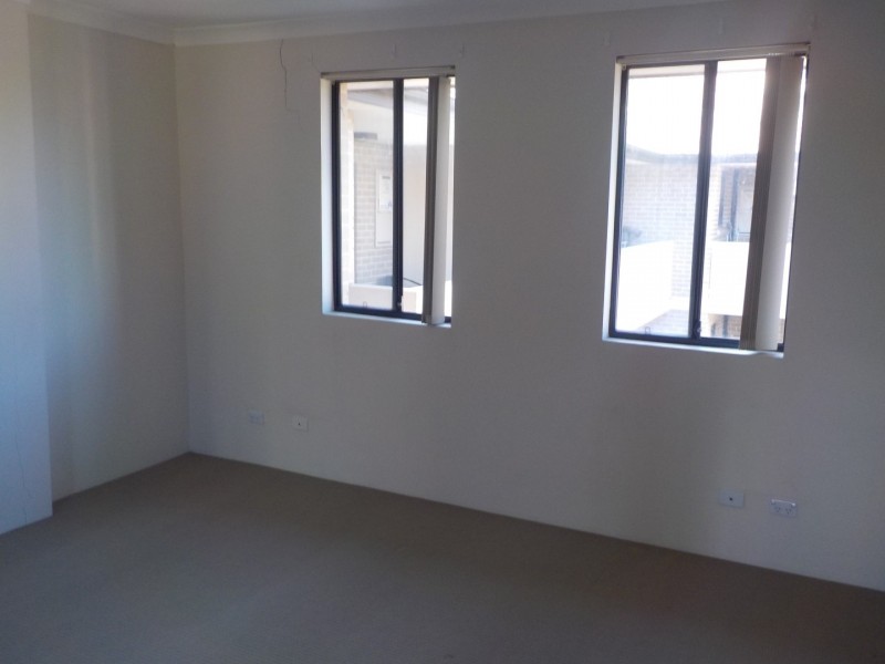 6/2-6 Regentville Road, Jamisontown NSW 2750