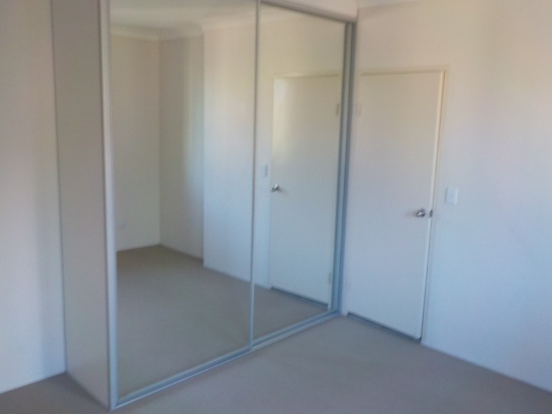 6/2-6 Regentville Road, Jamisontown NSW 2750