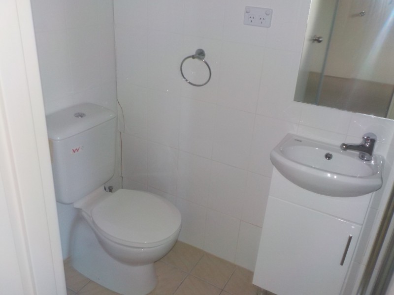 6/2-6 Regentville Road, Jamisontown NSW 2750